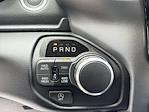 New 2025 Ram 1500 Big Horn Crew Cab 4x4 Pickup for sale #N764892 - photo 20
