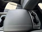 New 2025 Ram 1500 Big Horn Crew Cab 4x4 Pickup for sale #N764892 - photo 21