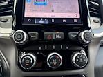 New 2025 Ram 1500 Big Horn Crew Cab 4x4 Pickup for sale #N764892 - photo 22