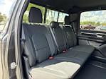New 2025 Ram 1500 Big Horn Crew Cab 4x4 Pickup for sale #N764892 - photo 25