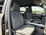 New 2025 Ram 1500 Big Horn Crew Cab 4x4 Pickup for sale #N764892 - photo 27