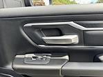 New 2025 Ram 1500 Big Horn Crew Cab 4x4 Pickup for sale #N764892 - photo 28