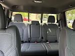 New 2025 Ram 1500 Big Horn Crew Cab 4x4 Pickup for sale #N764892 - photo 29