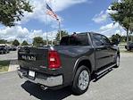 New 2025 Ram 1500 Big Horn Crew Cab 4x4 Pickup for sale #N764892 - photo 3