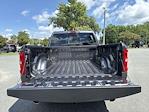New 2025 Ram 1500 Big Horn Crew Cab 4x4 Pickup for sale #N764892 - photo 30