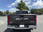 New 2025 Ram 1500 Big Horn Crew Cab 4x4 Pickup for sale #N764892 - photo 4