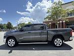 New 2025 Ram 1500 Big Horn Crew Cab 4x4 Pickup for sale #N764892 - photo 6