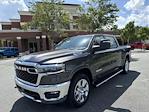 New 2025 Ram 1500 Big Horn Crew Cab 4x4 Pickup for sale #N764892 - photo 7