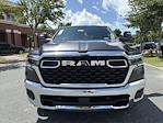 New 2025 Ram 1500 Big Horn Crew Cab 4x4 Pickup for sale #N764892 - photo 8
