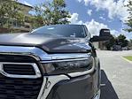 New 2025 Ram 1500 Big Horn Crew Cab 4x4 Pickup for sale #N764892 - photo 9