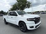New 2025 Ram 1500 Big Horn Crew Cab 4x4 Pickup for sale #N764896 - photo 1