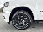 New 2025 Ram 1500 Big Horn Crew Cab 4x4 Pickup for sale #N764896 - photo 10