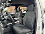 New 2025 Ram 1500 Big Horn Crew Cab 4x4 Pickup for sale #N764896 - photo 11