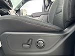 New 2025 Ram 1500 Big Horn Crew Cab 4x4 Pickup for sale #N764896 - photo 12