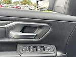 New 2025 Ram 1500 Big Horn Crew Cab 4x4 Pickup for sale #N764896 - photo 13