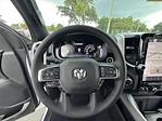 New 2025 Ram 1500 Big Horn Crew Cab 4x4 Pickup for sale #N764896 - photo 14