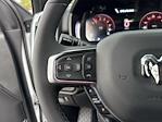 New 2025 Ram 1500 Big Horn Crew Cab 4x4 Pickup for sale #N764896 - photo 15