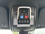New 2025 Ram 1500 Big Horn Crew Cab 4x4 Pickup for sale #N764896 - photo 17