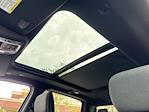 New 2025 Ram 1500 Big Horn Crew Cab 4x4 Pickup for sale #N764896 - photo 18