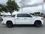 New 2025 Ram 1500 Big Horn Crew Cab 4x4 Pickup for sale #N764896 - photo 2