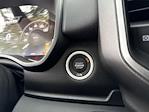 New 2025 Ram 1500 Big Horn Crew Cab 4x4 Pickup for sale #N764896 - photo 20