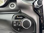 New 2025 Ram 1500 Big Horn Crew Cab 4x4 Pickup for sale #N764896 - photo 21