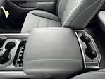 New 2025 Ram 1500 Big Horn Crew Cab 4x4 Pickup for sale #N764896 - photo 22