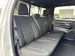 New 2025 Ram 1500 Big Horn Crew Cab 4x4 Pickup for sale #N764896 - photo 27