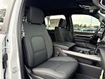New 2025 Ram 1500 Big Horn Crew Cab 4x4 Pickup for sale #N764896 - photo 29