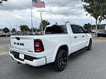 New 2025 Ram 1500 Big Horn Crew Cab 4x4 Pickup for sale #N764896 - photo 3