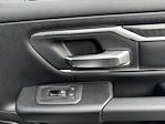 New 2025 Ram 1500 Big Horn Crew Cab 4x4 Pickup for sale #N764896 - photo 30