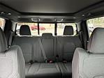 New 2025 Ram 1500 Big Horn Crew Cab 4x4 Pickup for sale #N764896 - photo 31