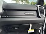 New 2025 Ram 1500 Big Horn Crew Cab 4x4 Pickup for sale #N764896 - photo 32