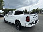 New 2025 Ram 1500 Big Horn Crew Cab 4x4 Pickup for sale #N764896 - photo 5