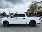 New 2025 Ram 1500 Big Horn Crew Cab 4x4 Pickup for sale #N764896 - photo 6
