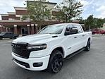 New 2025 Ram 1500 Big Horn Crew Cab 4x4 Pickup for sale #N764896 - photo 7