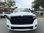 New 2025 Ram 1500 Big Horn Crew Cab 4x4 Pickup for sale #N764896 - photo 8