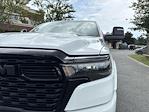 New 2025 Ram 1500 Big Horn Crew Cab 4x4 Pickup for sale #N764896 - photo 9