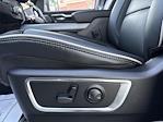 New 2025 Ram 1500 Laramie Crew Cab 4x4 Pickup for sale #N773180 - photo 10