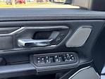 New 2025 Ram 1500 Laramie Crew Cab 4x4 Pickup for sale #N773180 - photo 11