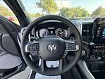 New 2025 Ram 1500 Laramie Crew Cab 4x4 Pickup for sale #N773180 - photo 12
