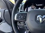New 2025 Ram 1500 Laramie Crew Cab 4x4 Pickup for sale #N773180 - photo 13