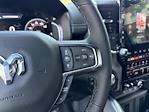 New 2025 Ram 1500 Laramie Crew Cab 4x4 Pickup for sale #N773180 - photo 14