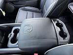 New 2025 Ram 1500 Laramie Crew Cab 4x4 Pickup for sale #N773180 - photo 20