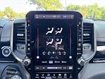 New 2025 Ram 1500 Laramie Crew Cab 4x4 Pickup for sale #N773180 - photo 21