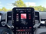 New 2025 Ram 1500 Laramie Crew Cab 4x4 Pickup for sale #N773180 - photo 22