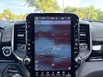 New 2025 Ram 1500 Laramie Crew Cab 4x4 Pickup for sale #N773180 - photo 23