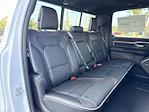 New 2025 Ram 1500 Laramie Crew Cab 4x4 Pickup for sale #N773180 - photo 25
