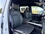 New 2025 Ram 1500 Laramie Crew Cab 4x4 Pickup for sale #N773180 - photo 27