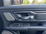 New 2025 Ram 1500 Laramie Crew Cab 4x4 Pickup for sale #N773180 - photo 28